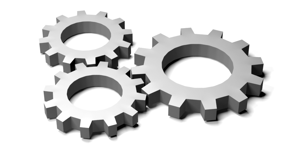 gears.gif