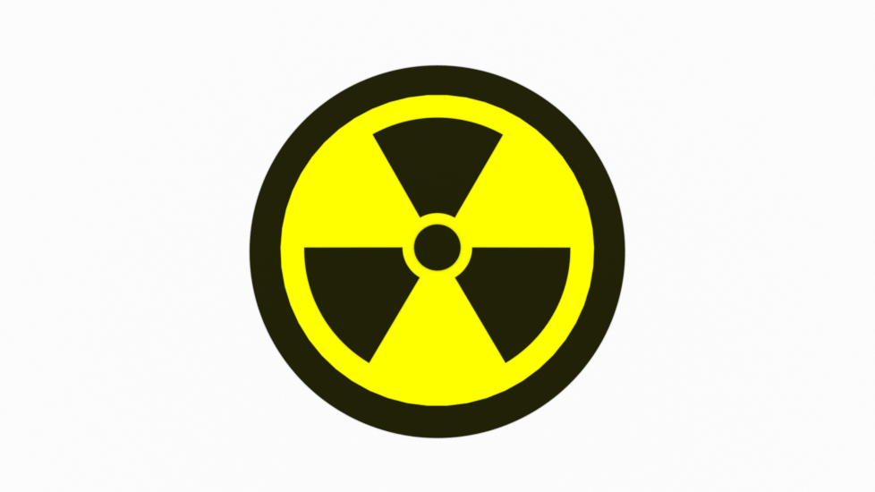 nuclear-symbol-animated.gif