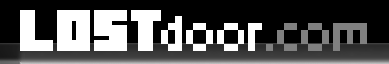 lostdoor